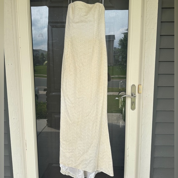 David Meister Dress - Picture 2 of 12